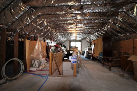 Ruime woning (205 m²) te koop in Oostrozebeke – centraal gelegen tussen Waregem en Tielt - Photo 2