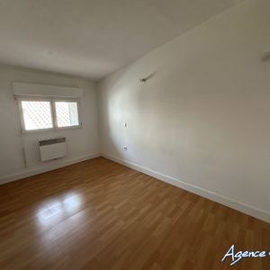 Location Appartement 2 pièces 41m² SIGEAN 11130 - Photo 3