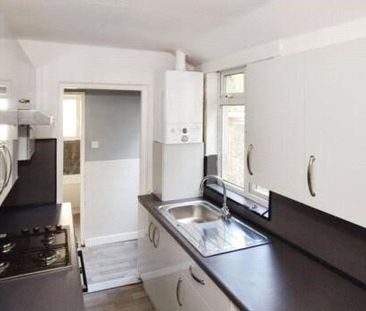 3 bedroom house to rent - Photo 5