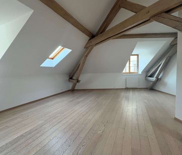 Appartement 3.5 pièces | Plainpalais - Foto 6