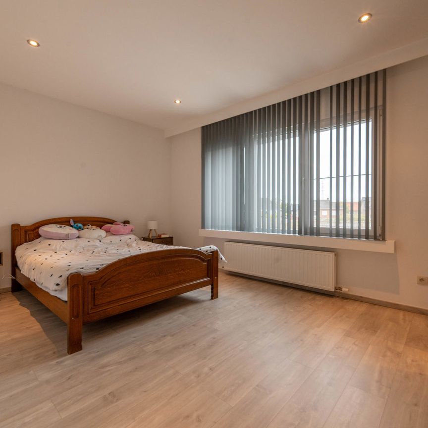 Schelle - Appartement - Photo 1