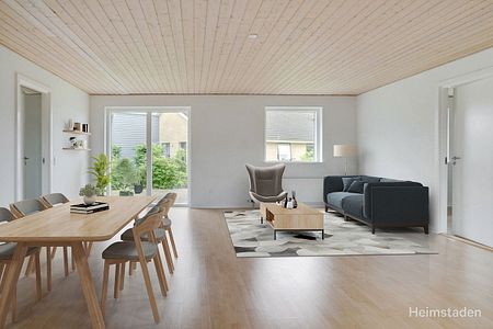 Kongepennen 12, 5220 Odense SØ - Photo 2