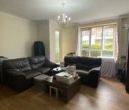 Waltham House, Clonfadda Wood, Blackrock, Co. Dublin - Photo 1