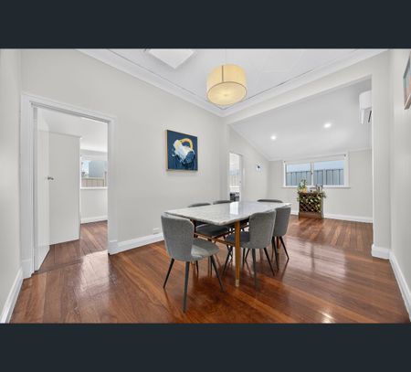132 Carnarvon Street, East Victoria Park, WA 6101 - Photo 2