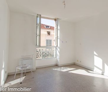Location Appartement 3 pièces 71m² VINAY 38470 - Photo 5