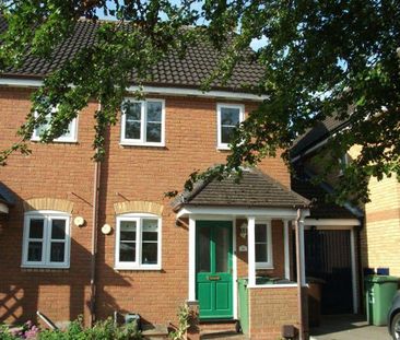 2 bedroom property to rent - Photo 6