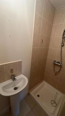 34 Montague Court, Portstewart, BT55 7TE - Photo 5