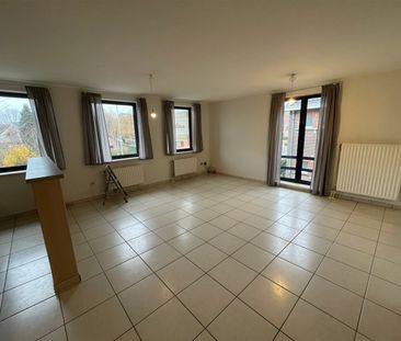 Appartement te huur in Heusden - Foto 1