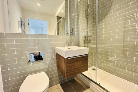 Castleward Boulevard - Photo 5