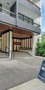 Barclay Towers - Photo 3