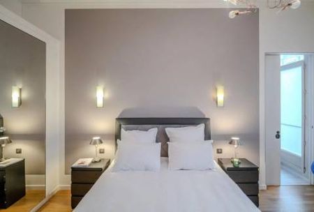 Rental Apartment - Photo 5