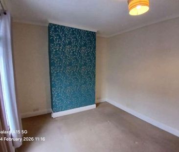 Ellison Street, Elwick Road, TS26 - Photo 5