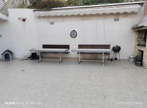 Μεζονέτα για ενοικίαση - Ηράκλειο Κρήτης, - Photo 5