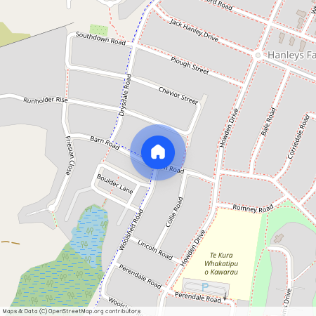 16 Barn Road, Jacks Point, Queenstown