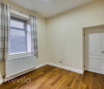 2 bedroom semi-detached bungalow to rent - Photo 4