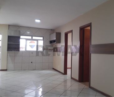 APARTAMENTO AMPLO DE 2 DORMITÓRIOS PARA ALUGAR NA VISTA ALEGRE – CA... - Photo 4