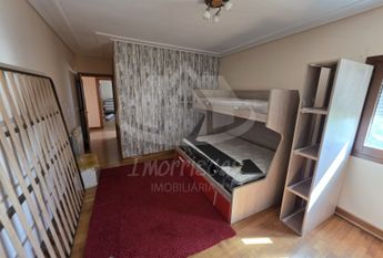 Apartamento T4 em Lisboa