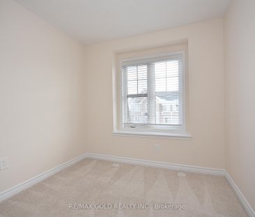 For Lease - 75 Metro Crescent, Brampton, Ontario - Photo 5
