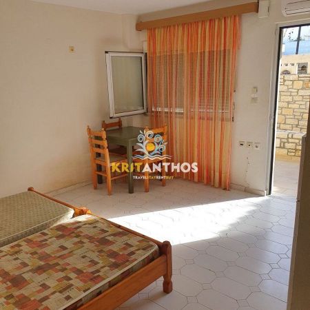 Studio/Γκαρσονιέρα για ενοικίαση Μισίρια (Ρέθυμνο) - Photo 3