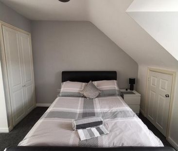 3 bedroom house to rent - Photo 4