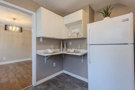 For Lease - 5717 Lowell Avenue, Niagara Falls, Ontario - Photo 4