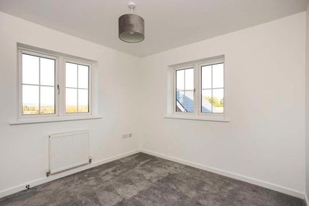 Seladine Gardens, Coxheath, ME17 - Photo 5