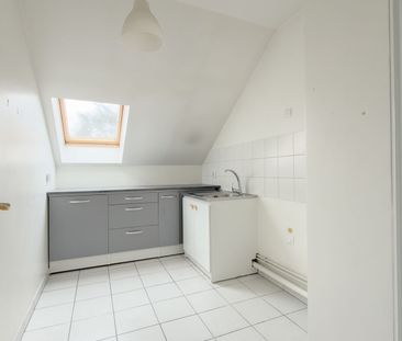 Location appartement 2 pièces, 49.62m², Montgeron - Photo 3