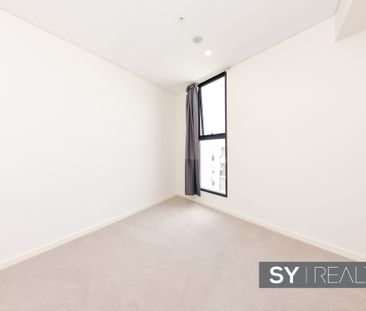 1008/89 Bay Street, Glebe NSW 2037 - Apartment For Rent | Domain - Photo 2