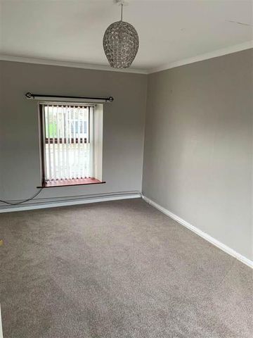 2 Point Road, Ballykinler, Downpatrick, BT30 8DB - Photo 2