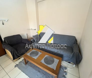 Διαμέρισμα 50 τ.μ. - Photo 5