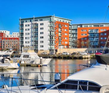 Anchor Street, Orwell Quay - Photo 4