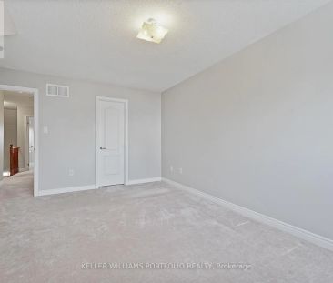 249 MORRISH ROAD - Photo 1