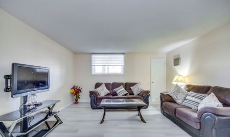 For Lease - 565 Greenfield Avenue Unit# 902, Kitchener, Ontario - Photo 5