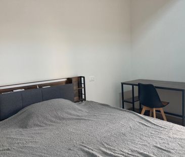 Bilocale in Via Salvatore Pincherle, Roma - Foto 6