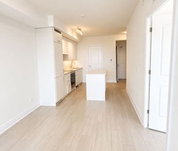 For Lease - 30 Elm Drive Unit# 1307, Mississauga, Ontario - Photo 5