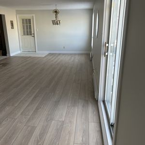 5 1/2 à Louer - Photo 3