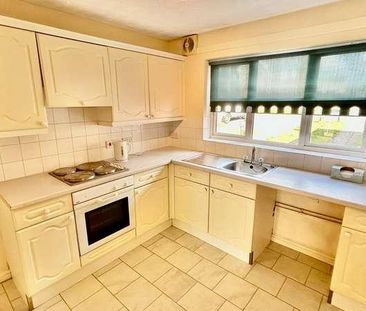 Lime Close, Lakenheath, IP27 - Photo 3