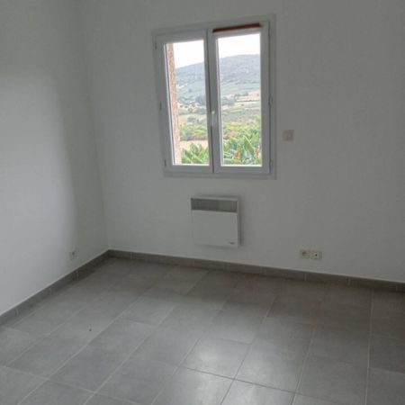 Maison 4 pièces - Photo 3