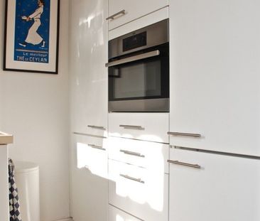 Tweede Helmersstraat 81 3 - Photo 4