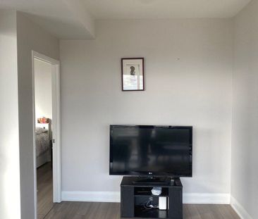 For Lease - 2900 Highway 7 Road Unit# 1604, Vaughan, Ontario - Photo 2