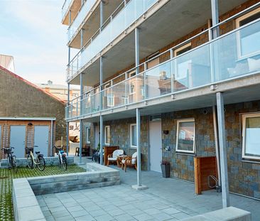 Villavägen 6 D - Photo 2