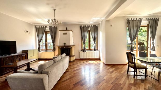 Dom na Ołtaszynie z dużym ogrodem! - Photo 1