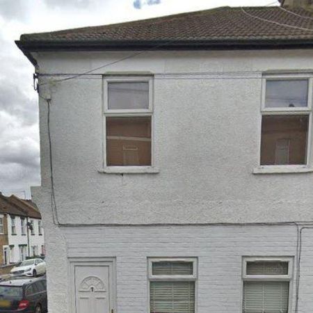 2 bedroom house share to rent - Photo 3