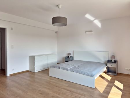 Dom na Podolszycach, 4 pokoje, 2 łazienki - Zdjęcie 5