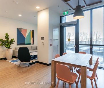 1333 Weber Street E #802 - Photo 4