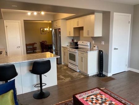 For Lease - 5 Ridgeway Place, Belleville, Ontario - Photo 3