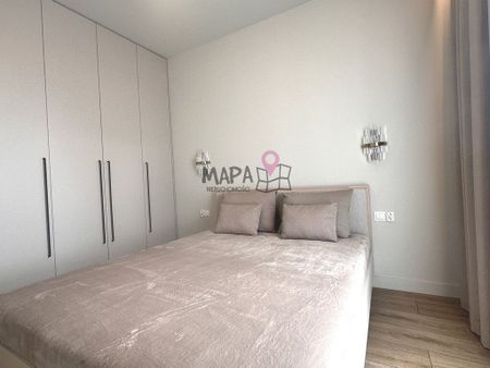 Luksusowy apartament | Nad Odrą | balkon|garaż - Фото 5