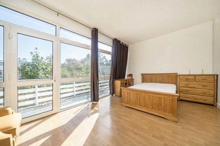 5 bedroom terraced house to rent - Photo 3