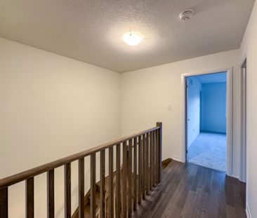 For Lease - 79 Brighton Lane, Thorold, Ontario - Photo 4