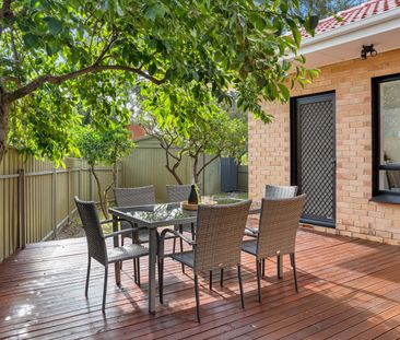 62 Balmoral Avenue, Magill SA 5072 - House For Rent | Domain - Photo 2